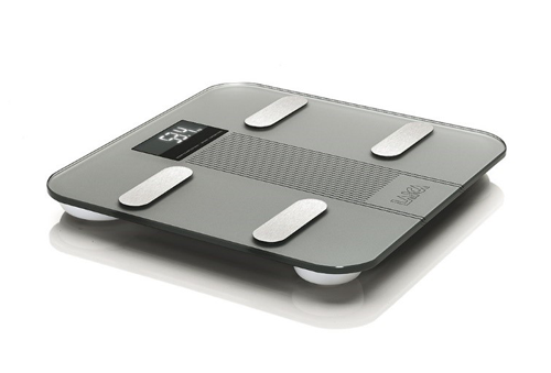 pesapersone smart bilancia 7005