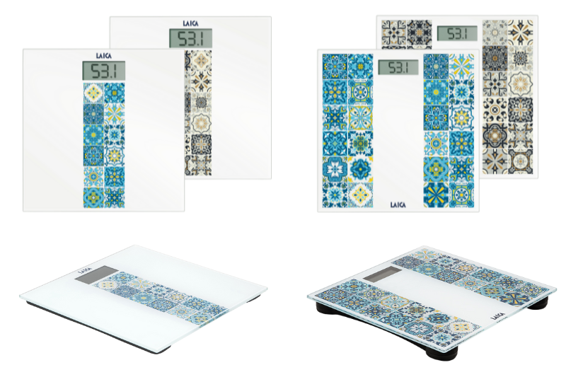 LAICA blogpost pesapersone