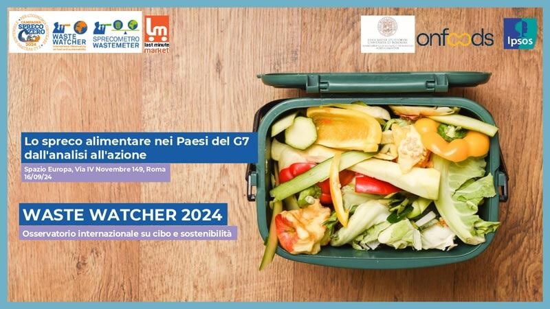 Rapporto_spreco_G7_DEF_V06.09-1_page-0001