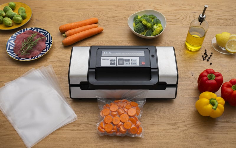 abitudini-benessere-2