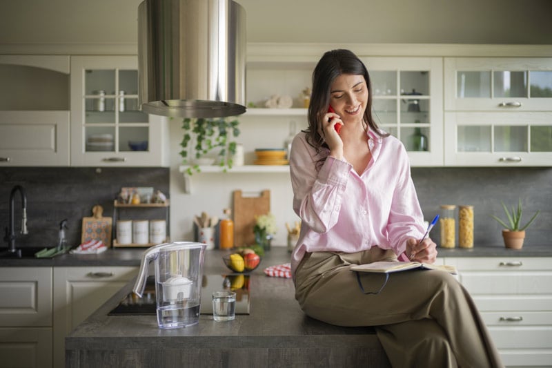 abitudini-di-benessere-3