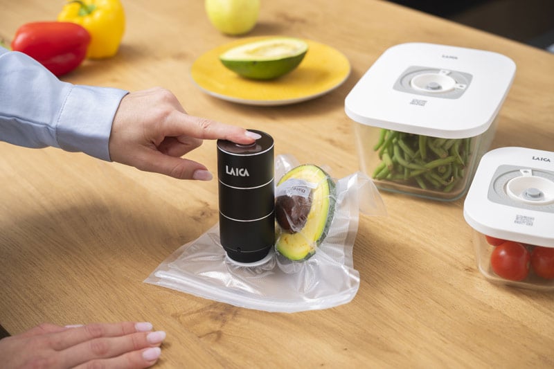 abitudini-di-benessere-4