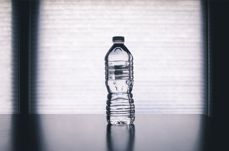 bottiglia-acqua