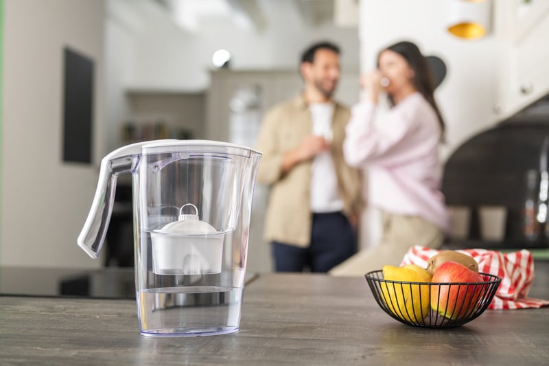 caraffa-filtrante-con-healthexpert