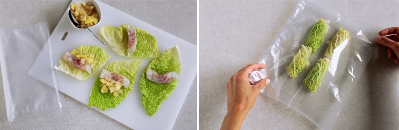 Vacuum preservation in the consumption of foods benefits.jpg