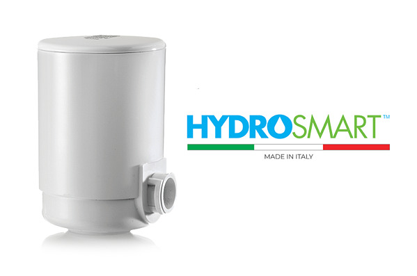 filtra hydrosmart laica