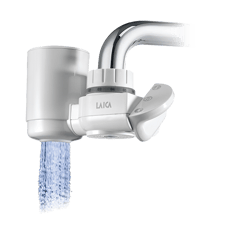 filtro-rubinetto-laica-hydrosmart-001-1
