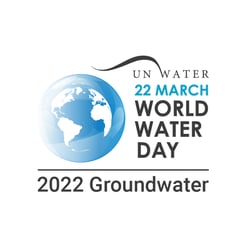 giornata-mondiale-acqua-logo