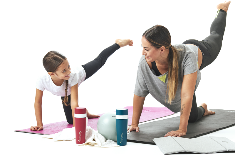 idratazione durante lo sport