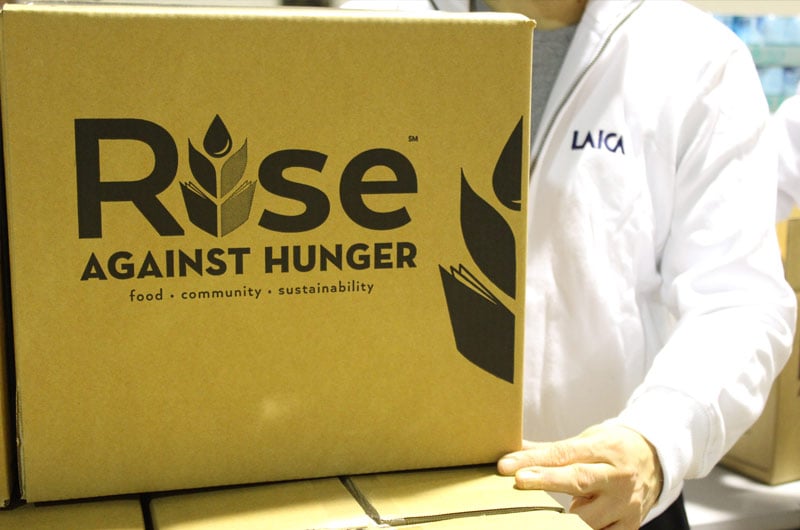 laica-rise-against-hunger-rah