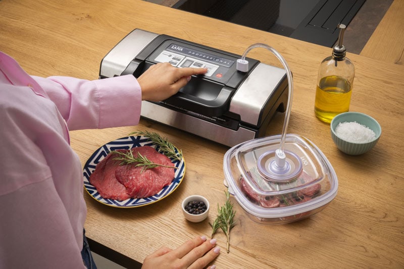 macchina-sottovuoto-3120-marinatura-rapida