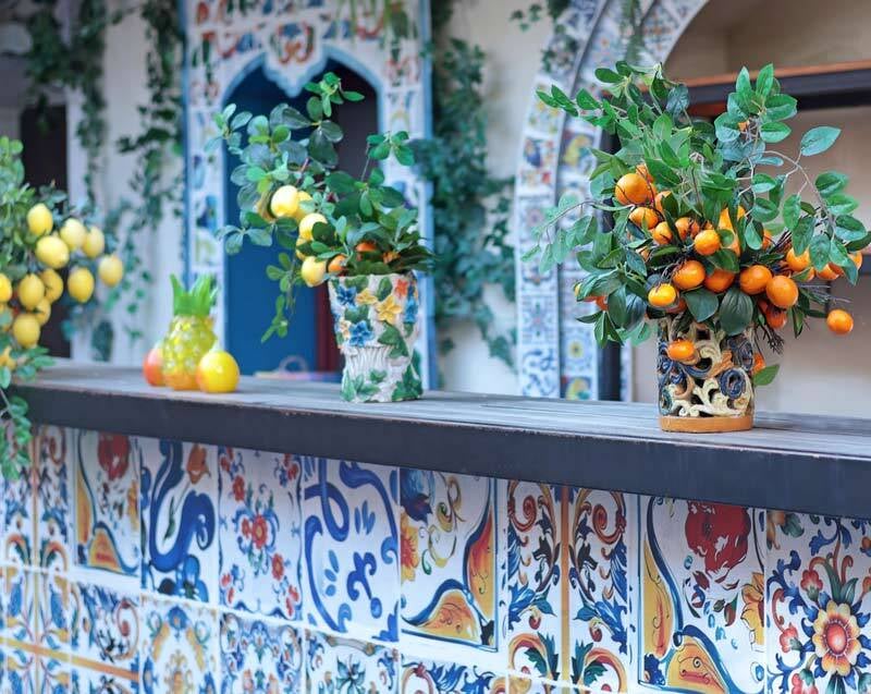 nuove-bilance-da-cucina-e-pesapersone-laica