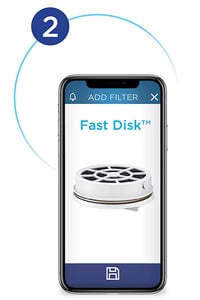 scansiona-fast-disk-app-02-1